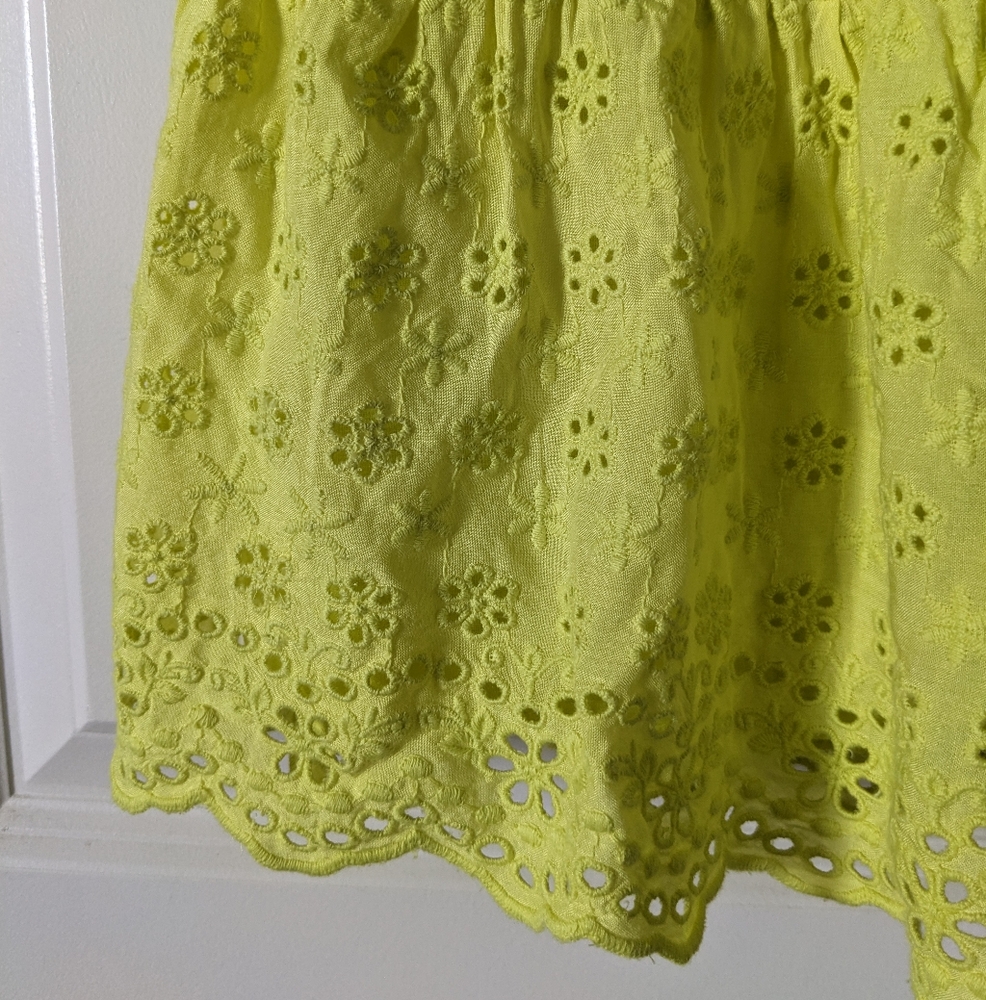 Alice + Olivia Fae Dress - Picture 5 of 6